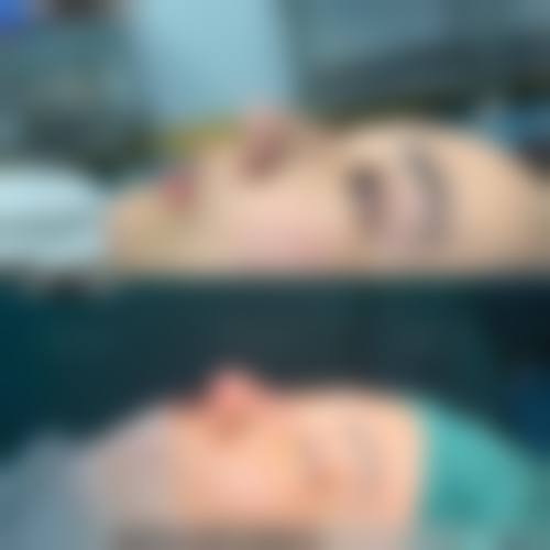 【南通星辰悦整形医院医生名单：】