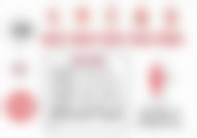 上海德琳医疗美容医院（男性私密中 心）乐威为何能让众多男士重获自信？