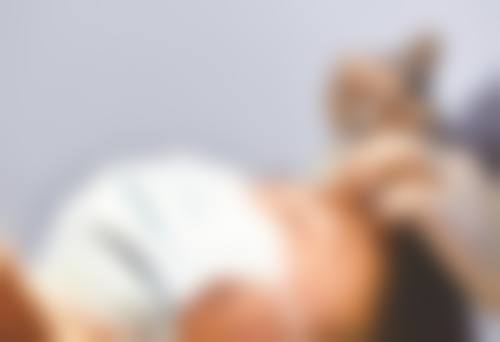 虽然目前暂未获取到该医院具体医生的详细信息，但可以知道医院拥有专精的医疗团队。这个团队里的医生们应该都具备丰富的临床经验和专精知识，他们致力于为患者提供优质的医疗美容服务。不同的医生可能擅长不同的项目，比如有的医生可能擅长眼部整形手术，能够精细地塑造出自然美观的眼部形态；有的医生可能在皮肤美容方面有独特的见解和技术，能帮助患者解决各种皮肤问题。