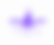 【苏月明医生擅长项目】