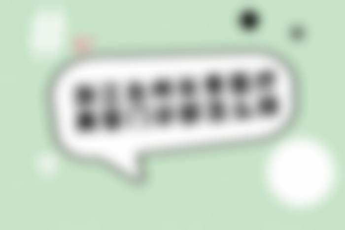 【潘胜红医生技术特点】