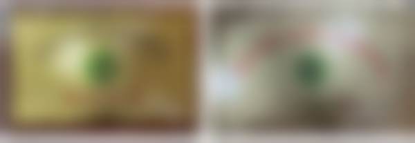 【王江维医生怎么预约挂号？】