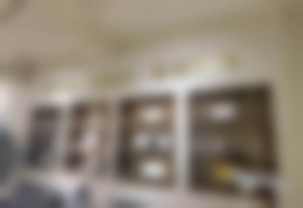 【王江维医生荣誉资质：】