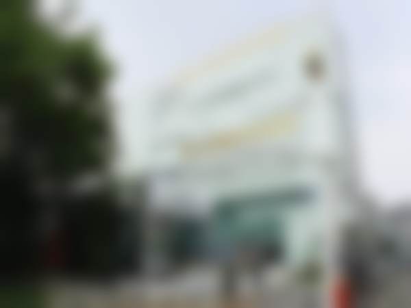 四川华美紫馨整形外科医院牛旭静医生价目表2026，涵盖哪些热门医美项目？价格亲民吗？一文为你揭晓！ 