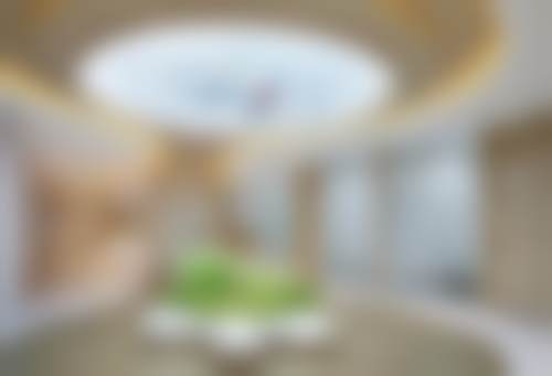 成都素美医疗美容门诊部姚佳宝医生祛眼袋实例成效值不值