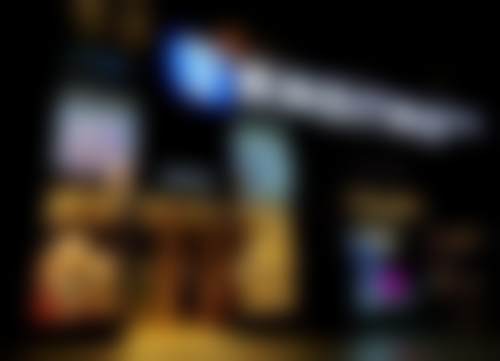 成都素美医疗美容门诊部姚佳宝医生怎么预约