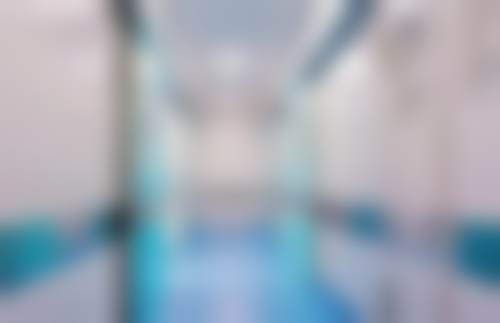 成都恒博天姿医美的医院简介