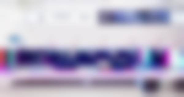 韩国YOU&I皮肤科（江南店）