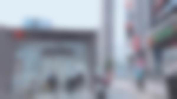 【韩国YOU&I皮肤科（江南店）特色项目：】