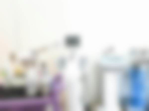 【韩国YOU&I皮肤科（江南店）是正规的吗?】