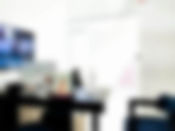 【韩国YOU&I皮肤科（江南店）医生名单：】