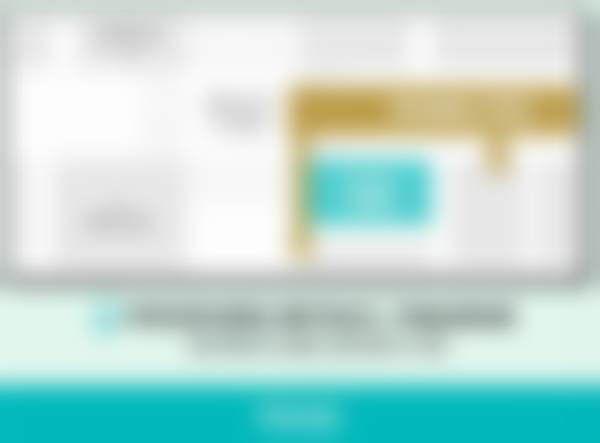 【韩国YOU&I皮肤科（江南店）核心优势：】