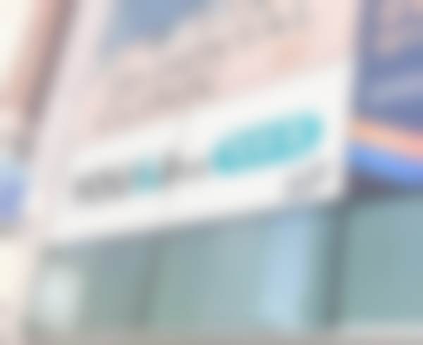 【韩国YOU&I皮肤科（江南店）患者口碑评价：】