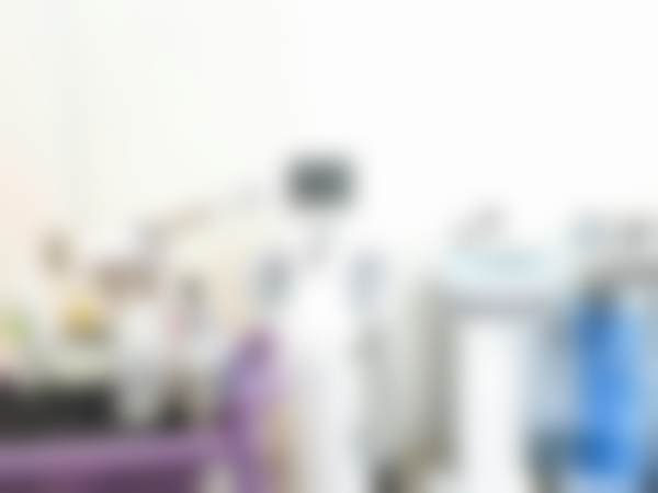 【韩国YOU&I皮肤科（江南店）诊疗设备：】