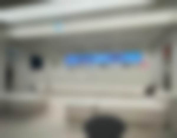 【韩国YOU&I皮肤科（江南店）参考价格表：】