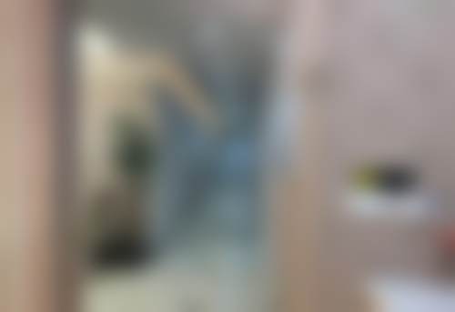 【吴根华医生执业信息】