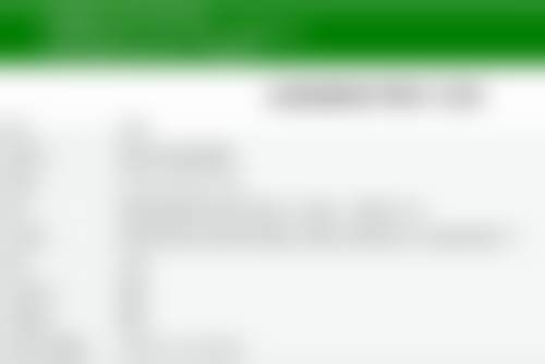 【杨顺新医生口碑怎么样？】