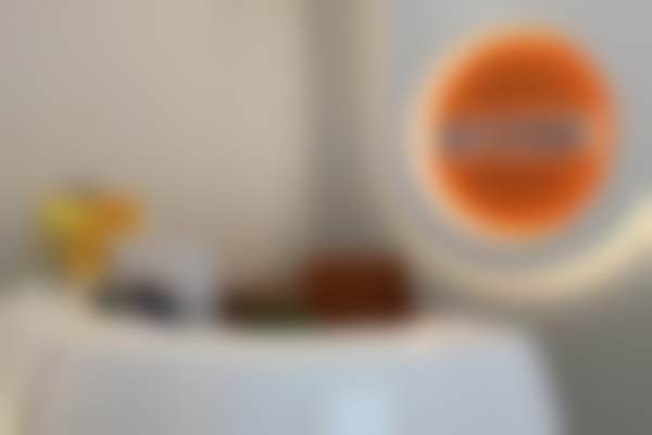 北京京通医院微针美塑伊肤泉战痘益生瓶项目实例/口碑