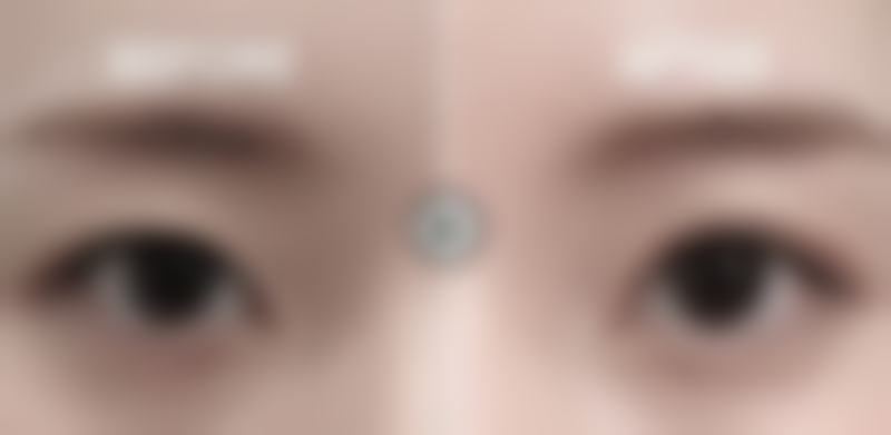 【毛杰医生执业信息】