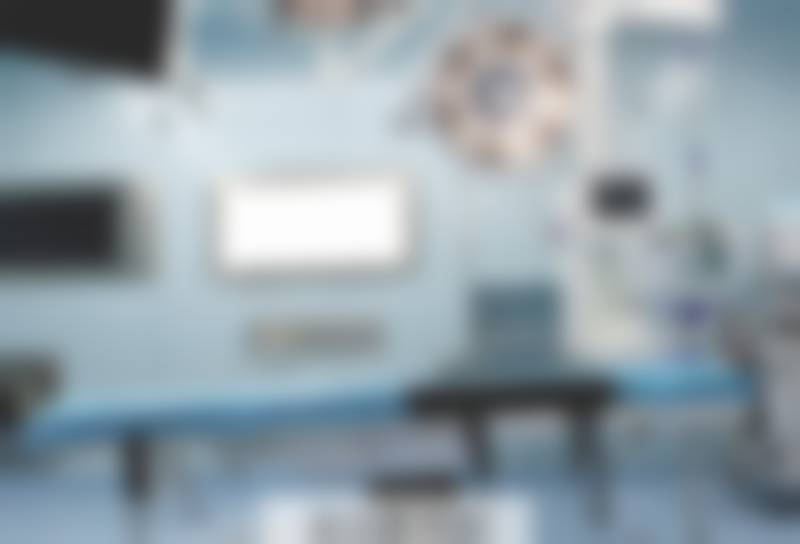 四川华美紫馨整形外科医院牛旭静医生价目表2026值得选择吗？