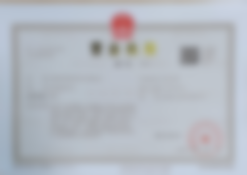 成都恒博天姿医美注射塑形价格680元起的实例展示