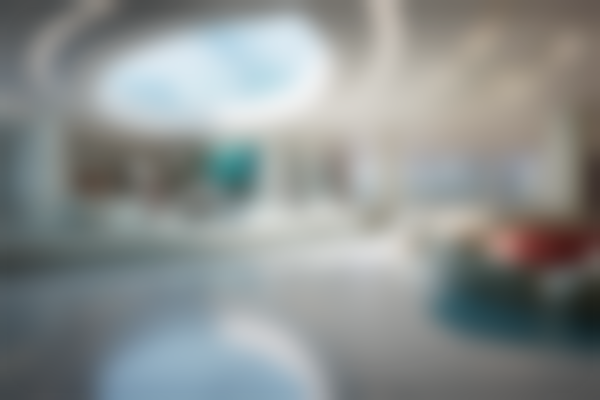 信阳市中心医院烧伤整形外科