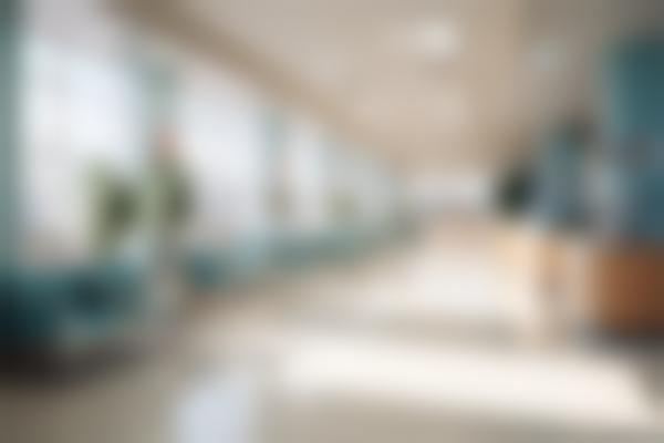 东莞莞城曾学林整形医院