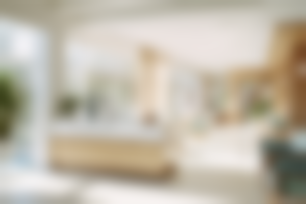 南京爱婍艺医疗美容诊所