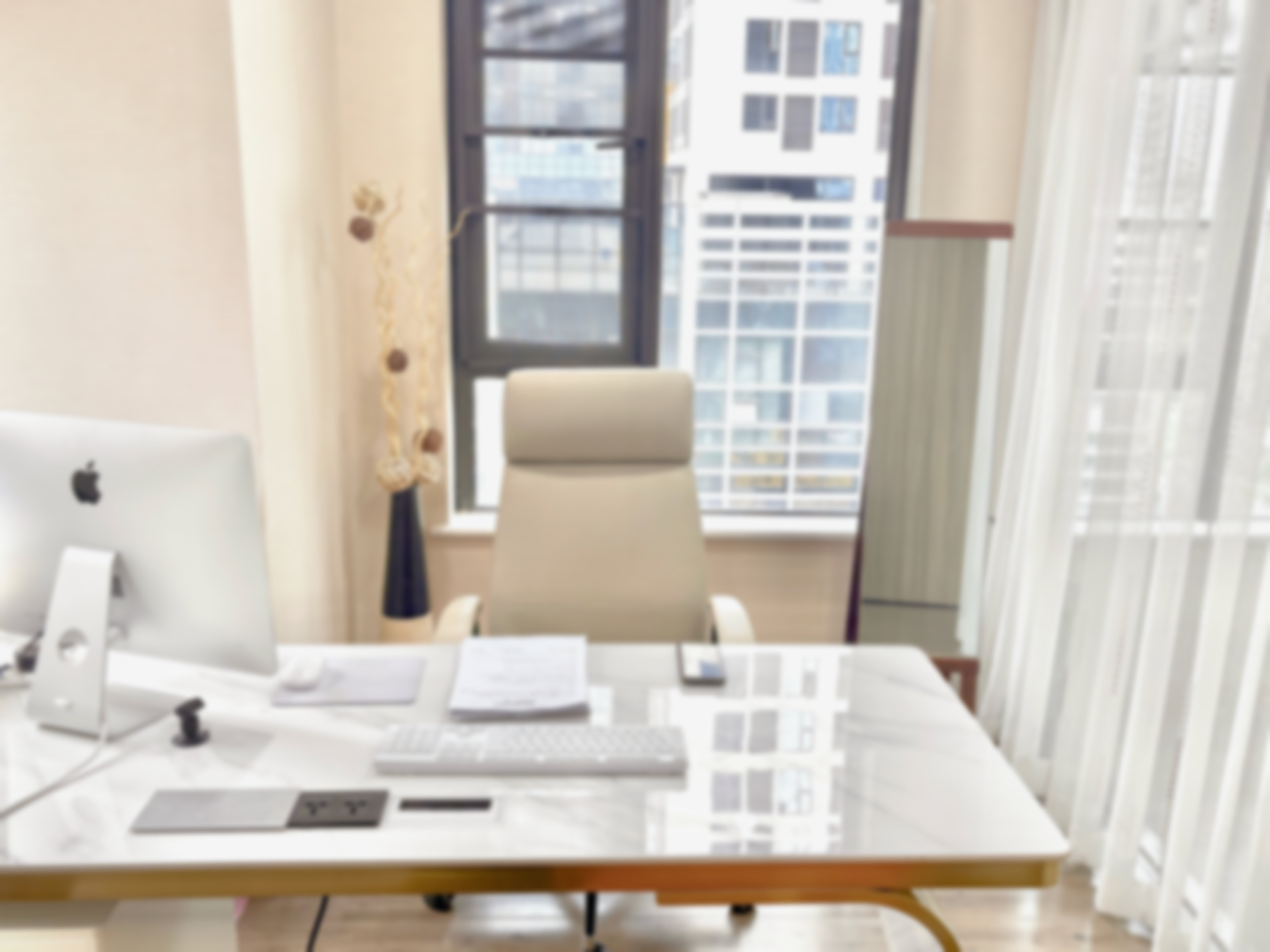 成都成华李修肤华塑医疗美容诊所谢林含的技术好不好？众多成功案例与高满意度证明其技术值得信赖！ 