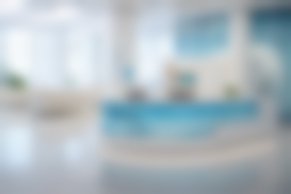 郑州金达莱整形医院