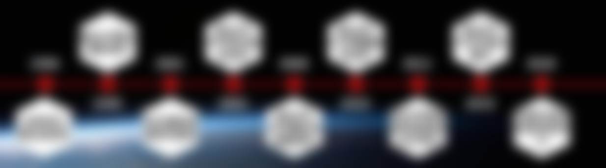 成都恒博天姿医美黄金微针5.0全方面部半岛逆时光的技术优势