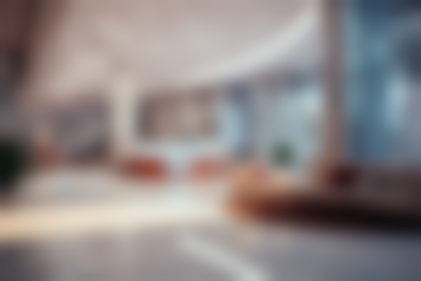 大连美琳达妇儿医疗美容