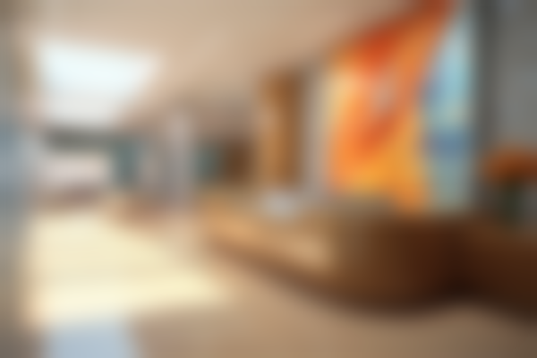 亳州安美荟医疗美容诊所