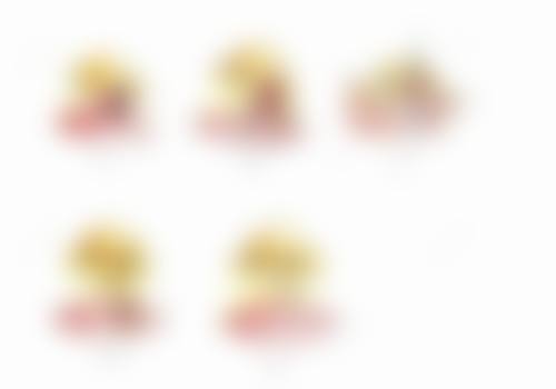 Faceplus整形外科提供的项目丰富多样，涵盖了多个领域。其中特色项目有双眼皮手术，能根据不同的眼部基础和个人喜好，打造出自然灵动的双眼皮；隆鼻项目可以让鼻子变得更加挺拔立体；面部轮廓整形能够改善脸部线条，使脸型更加精致；皮肤美容项目可以解决各种皮肤问题，让肌肤焕发光彩；胸部整形能帮助塑造理想的胸部曲线；种眉毛可以让眉毛更加浓密有型；半恒久睫毛线能让眼睛看起来更加有神；鼻小柱延长和垫鼻尖能进一步优化鼻部形态；洗纹身可以去除不想要的纹身；割双眼皮是常见且受欢迎的项目之一；除皱针缩鼻头能有效改善鼻头肥大的问题；女性私密项目则关注女性的私密健康与美观。