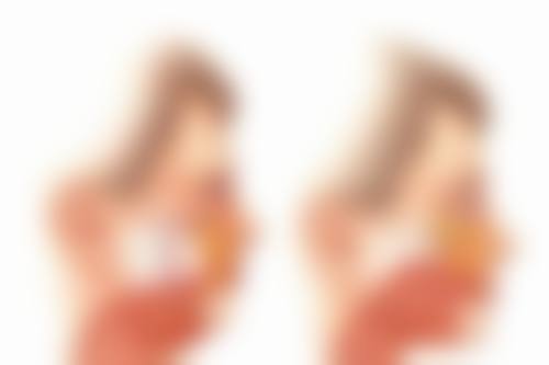 瘦脸针的危害和副作用