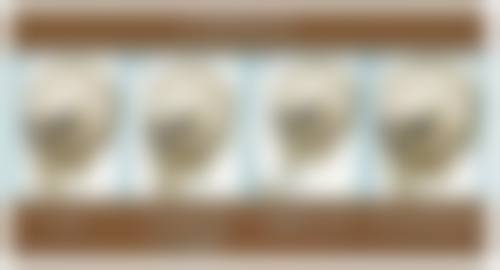 医美视角下的嘴唇改善