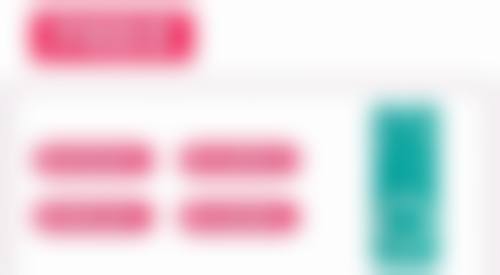 不同文化中对嘴唇厚度的看法