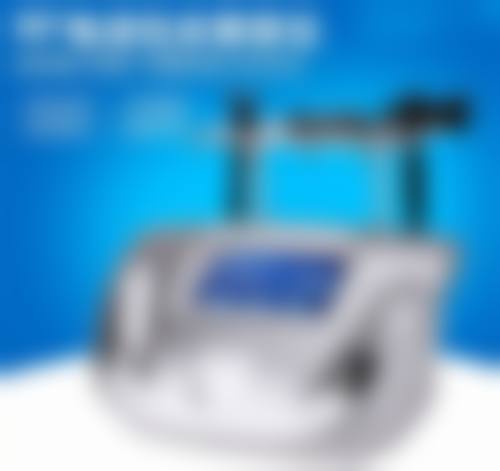 瘦脸针多久打一次成效至佳