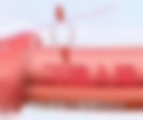 韩国乐提葆除皱针多少钱