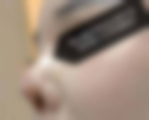 虽然没有明确提及医院的执业信息，但从它的整体运营来看，是比较规范靠谱的。它拥有精良的整形外科设备，还有经验多的医生团队，并且秉持着以顾客为中 心的服务理念。这些都从侧面反映出它是一家正规的医美机构，在医疗服务方面有一定的保护。