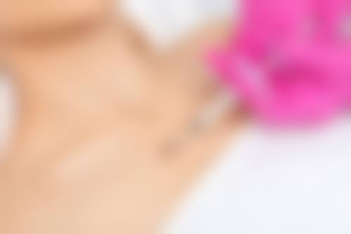 【自贡康乃馨医疗美容诊所是正规的吗?】