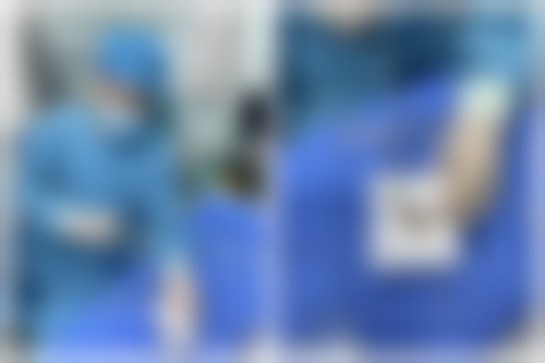 佛山顺德壹加壹医疗美容整形医院位于顺德大良南国中路168号嘉誉国内外B座，乘坐公共交通可选择到达顺德大良南国中路的公交线路，交通十分便利。