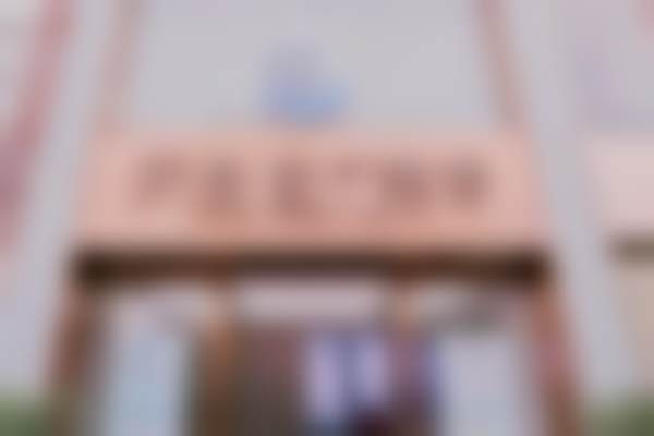 成都恒博天姿医美开展黄金微针5.0全方面部半岛逆时光项目的优势