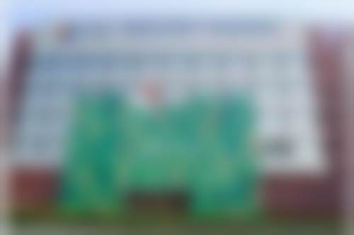 【魏继鹏医生擅长项目】