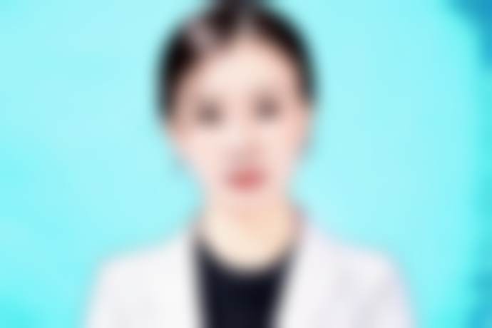 【魏继鹏医生预约挂号方式】