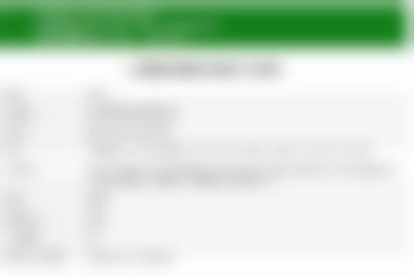 【李思荣医生口碑怎么样？】