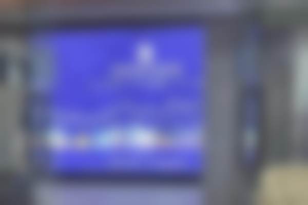 【李思荣医生荣誉资质：】