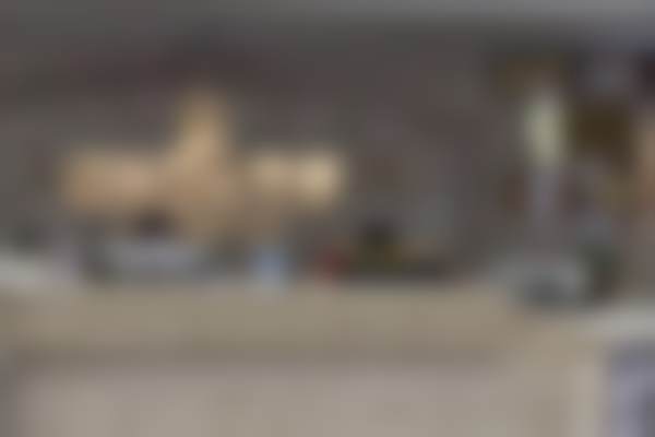 【李思荣医生技术特点：】