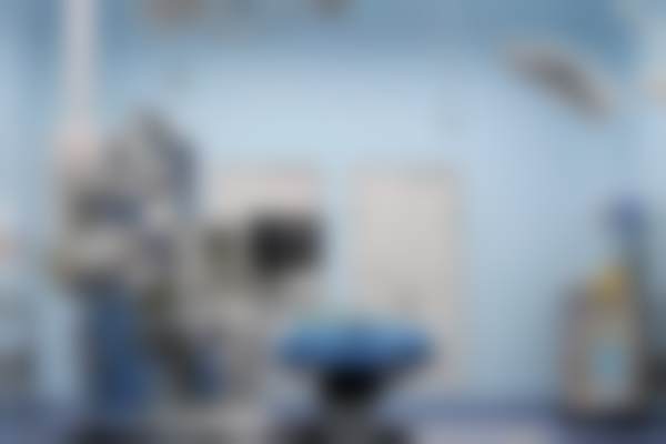 【李思荣医生执业信息：】