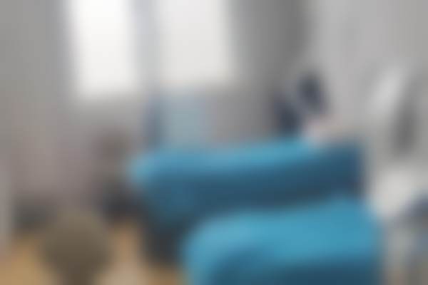 北京京通医院整形科薄滨的学术任职有什么意义